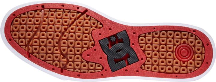 Immagine prodotto DC Shoes Teknic S (41)