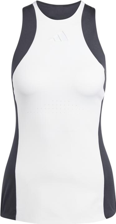 Immagine prodotto adidas Canotta Tennis Premium bianca (M)