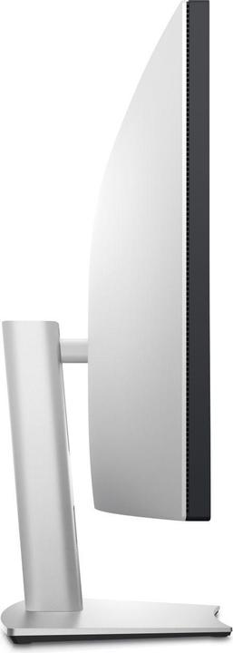 Produktbild Dell UltraSharp U4924DW (5120 x 1440 Pixel, 49")