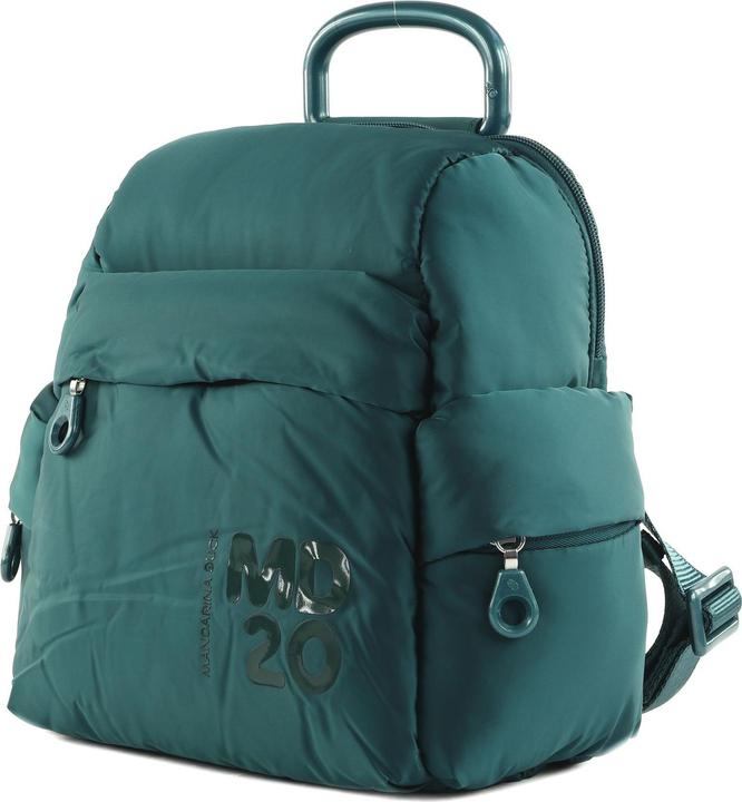 Produktbild Mandarina Duck MD20 Balloon Backpack