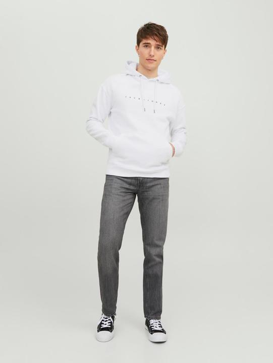 Image du produit Jack & Jones Sweat à capuche (S)
