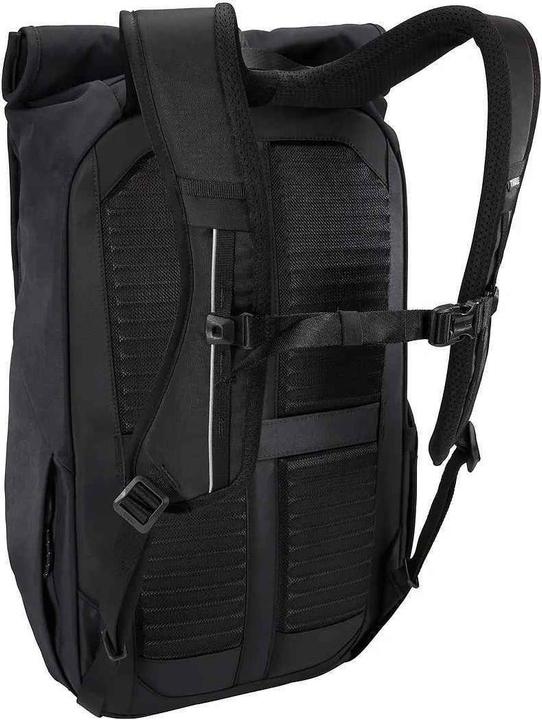 Actual product image Thule Paramount (18 l)