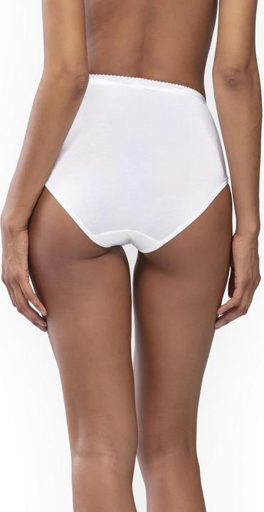 Immagine prodotto Mey Slip da donna (52, Confezione da 2)