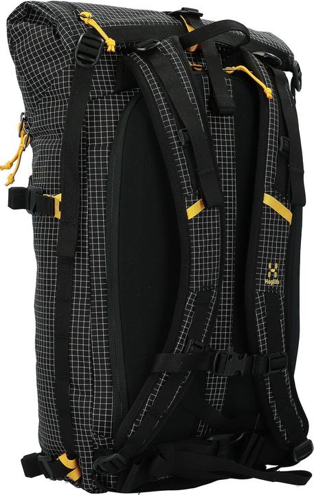 Produktbild Haglöfs Roc Nordic 30 Rucksack 59 cm (19 l)