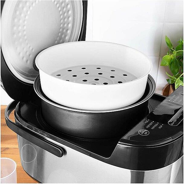 Actual product image Gastroback 42527 Design Multicook Pro (EU plug)