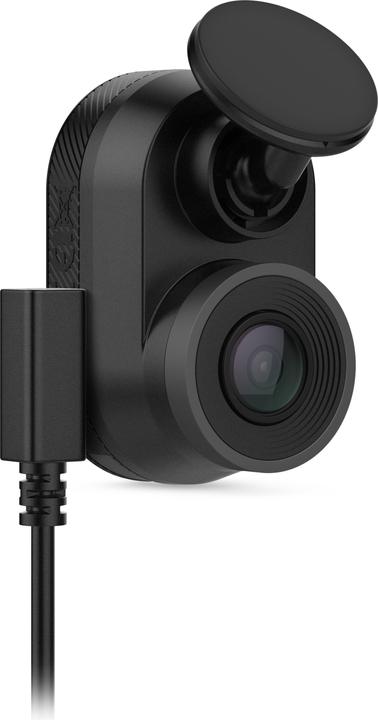 Image du produit Garmin Mini (Accéléromètre, Full HD)