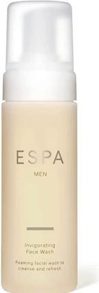 Produktbild Espa Men Invigorating Gesichtswäsche 150ml (Reinigungsmilch, 150 ml)