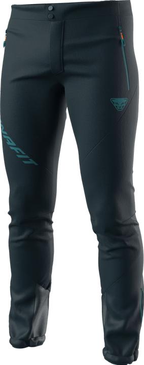 Produktbild Dynafit Transalper Pro Hose (M)
