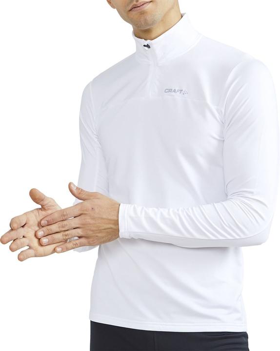Actual product image Craft Core Gain Midlayer M (XXL)