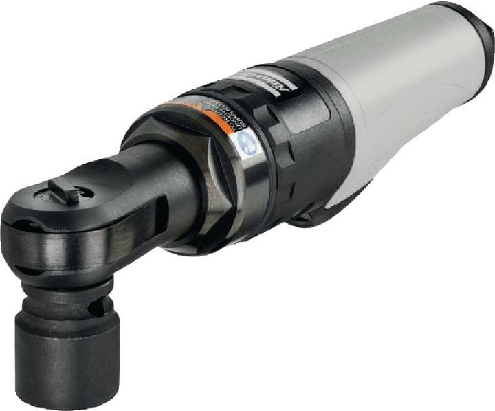 Actual product image Atlas Copco Pneumatic ratchet screwdriver (Screwdriver)