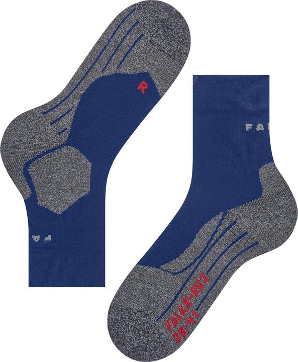 Produktbild Falke RU3 Comfort Herren Running Socken (42 - 43)