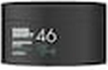 Image du produit Artego Good Society Nourishing 46 Boost 250ml (250 ml)