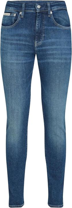 Immagine prodotto Calvin Klein Jeans Stretti (W28/L32)