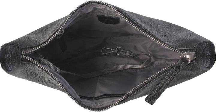 Produktbild Jost Vika Schultertasche Leder 39 cm