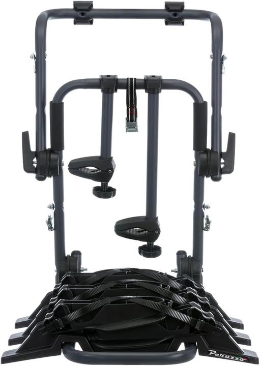 Image du produit Peruzzo Pure Instinct