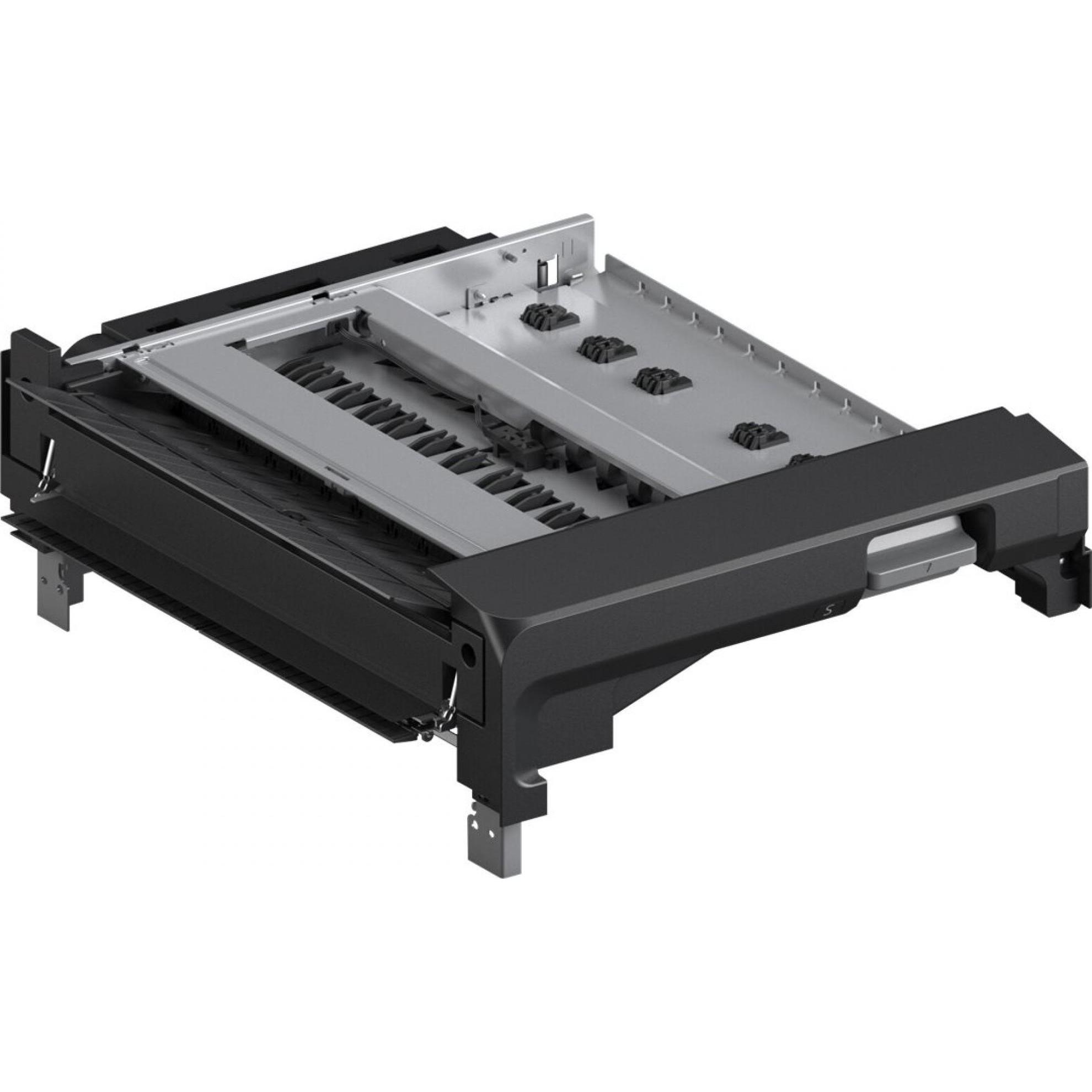 Epson Staple Finisher Bridge, Unit A-P1, Drucker Zubehör