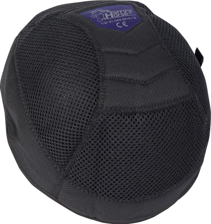 Produktbild Harry's Horse Matterhorn en Mont Blanc (53 - 55 cm)