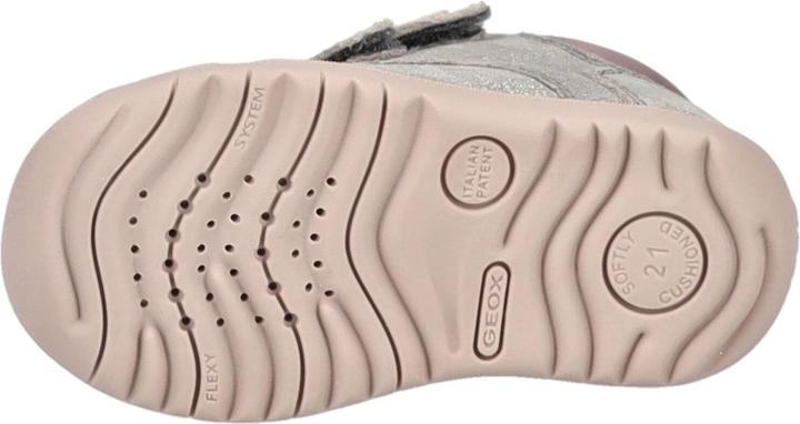 Actual product image Geox Halbschuhe (21)