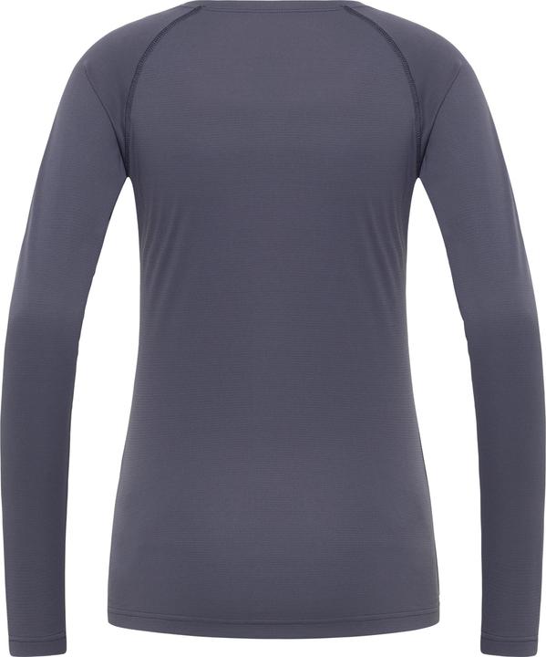 Produktbild Jack Wolfskin Infinite Light Ls W (XL)
