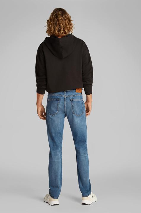 Immagine prodotto Calvin Klein Jeans Slim Straight (34)