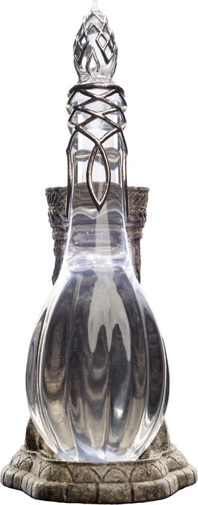 Produktbild Weta Workshop Phial Of Galadriel Replica