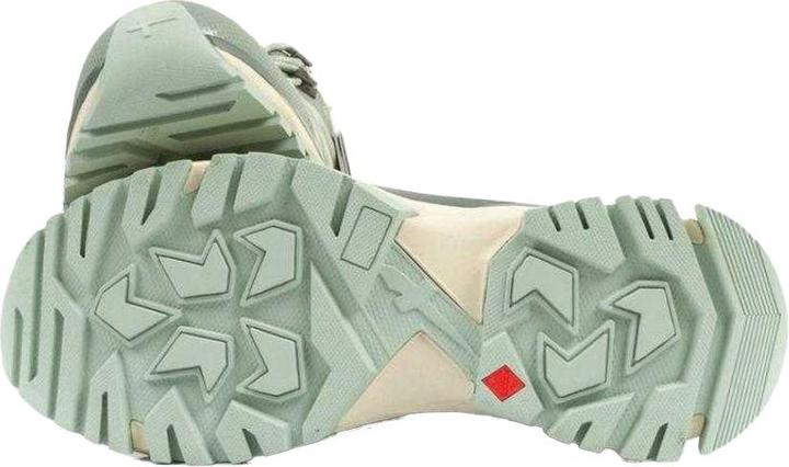 Produktbild Tamaris Sneaker Leder (38)