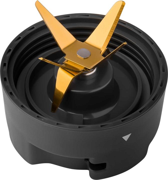 Actual product image Sencor SBL 7077CH (800 W)