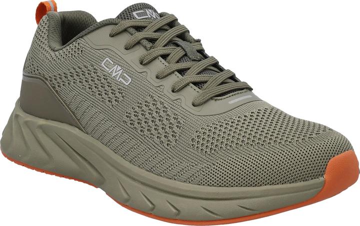 Produktbild CMP Campagnolo Nhekkar Multisport-Laufschuhe (47)