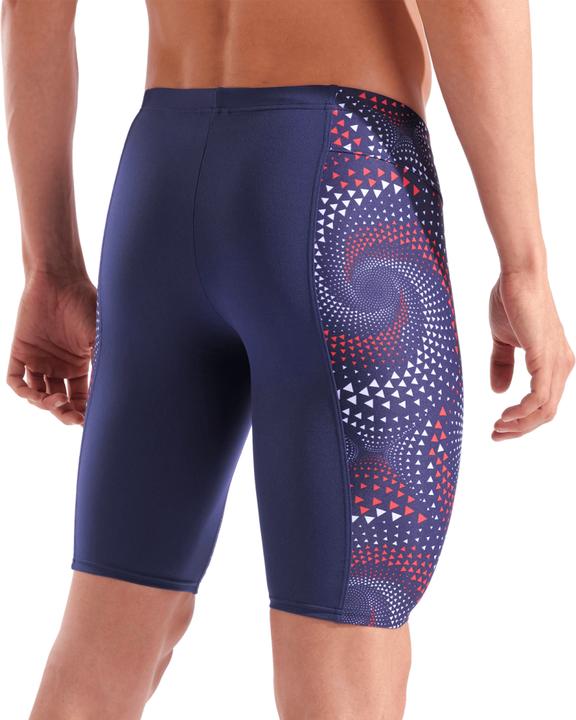 Image du produit Arena M Fireflow Swim Jammer (8)