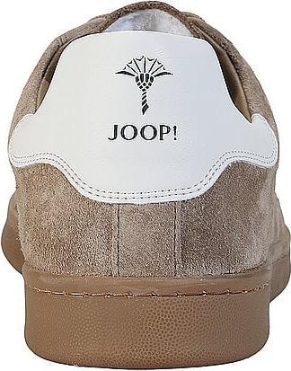 Image du produit Joop! Velluto Misto Ike Xt7 (45)