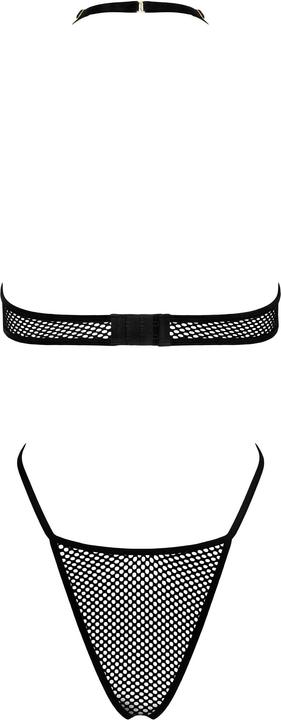Produktbild Kotek Body BD104 (L)