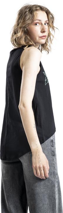 Produktbild Lilo & Stitch Stitch (M)