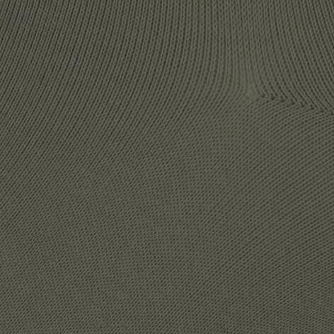 Produktbild Esprit Basic Uni SN 2P (2er Pack, 43 - 46)