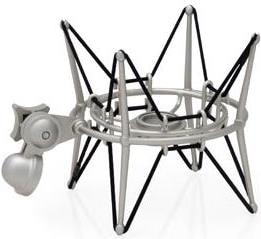 Samson SP04 Spider Shockmount