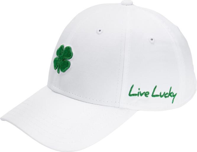 Immagine prodotto Universal Textiles HOLLYWOOD "Signora