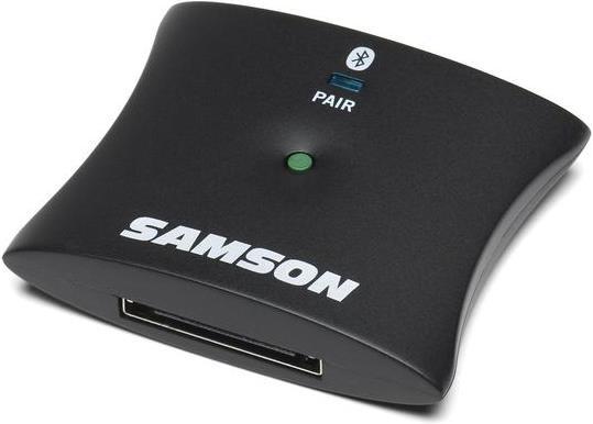 Produktbild Samson BT30 30-Pin Bluetooth Adapter