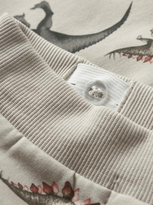 Immagine prodotto Name it Bio-Baumwoll Jogginghose (92)