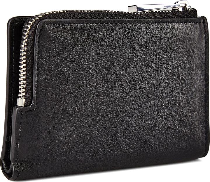 Actual product image Picard Bingo Wallet