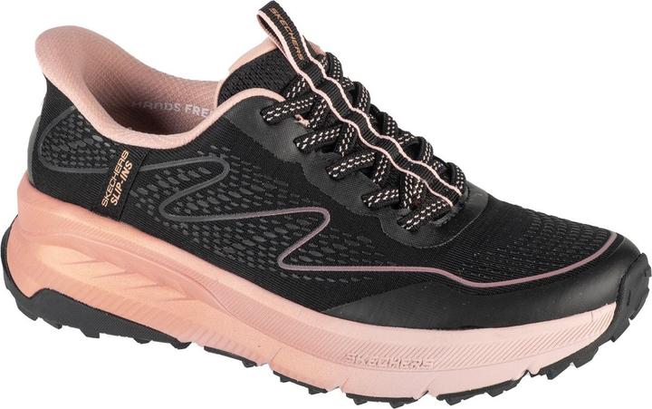 Image du produit Skechers Switch Back Mist Schuhe (37)