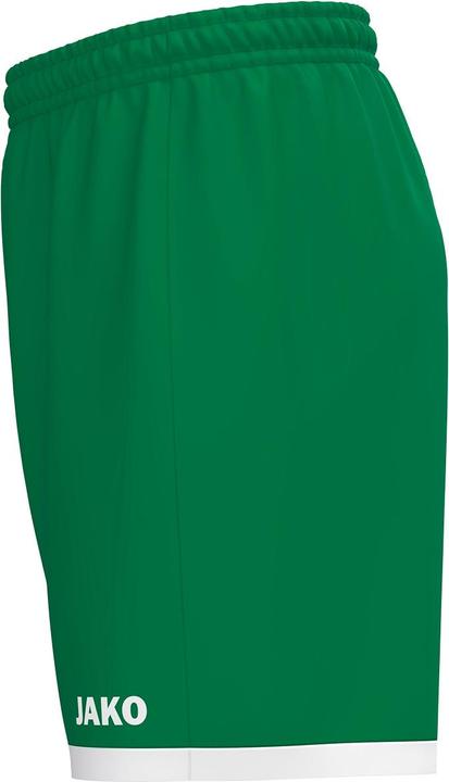 Produktbild JAKO Sporthose One (152)