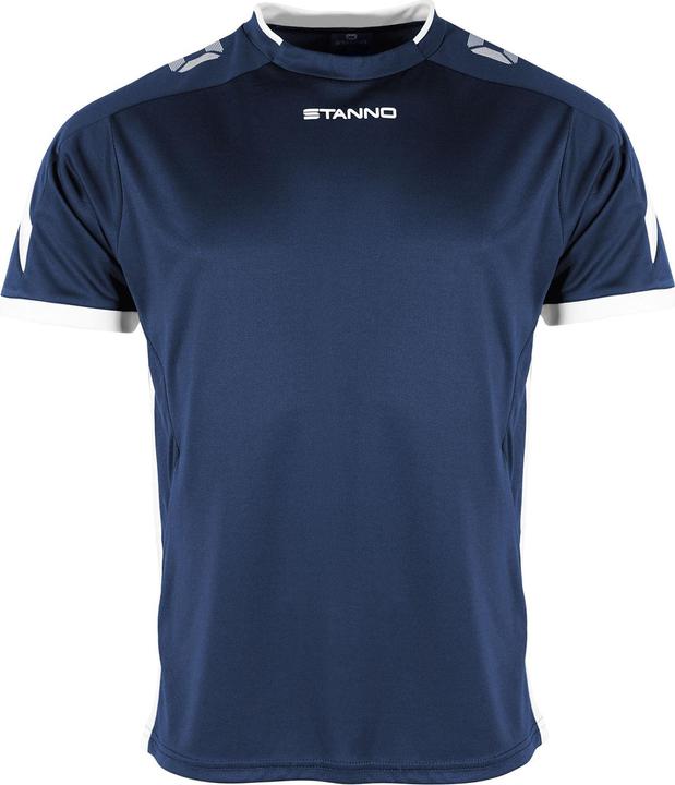 Immagine prodotto Stanno Maglia Della Partita Di Drive (152)