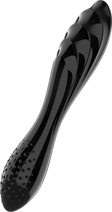 Produktbild Satisfyer Dazzling Crystal 1