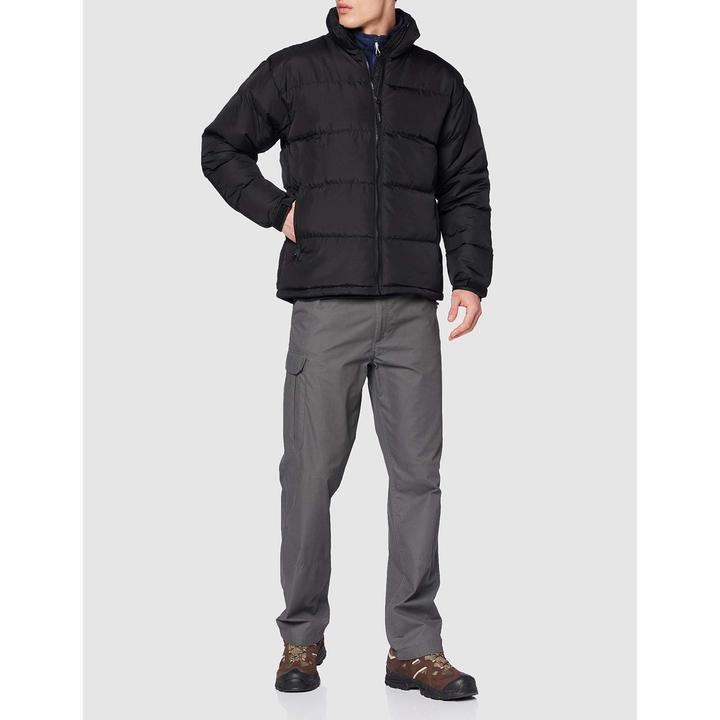 Produktbild Regatta Holkham (S)