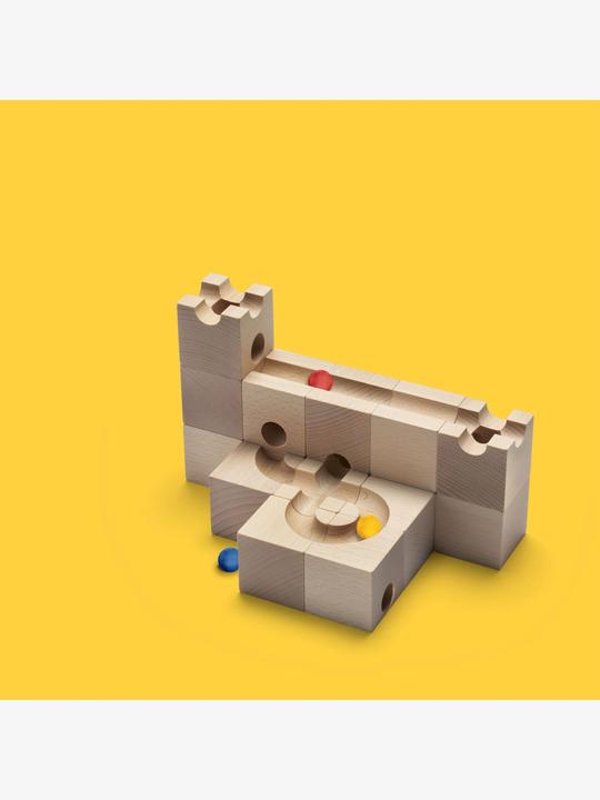Image du produit Cuboro Standard 16