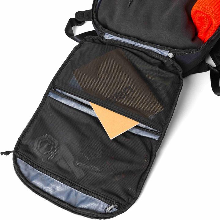 Immagine prodotto UAG Zaino Premium Tech 24L (24 l)