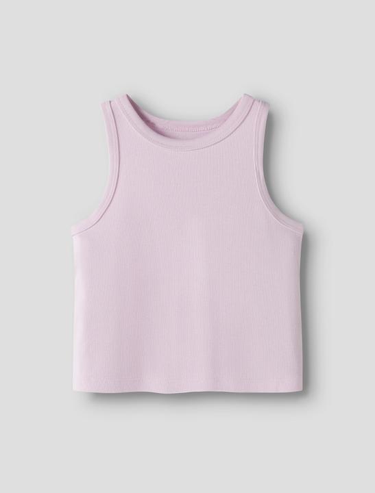 Immagine prodotto Name it Nkfnakal Sl Short Top Noos (116)