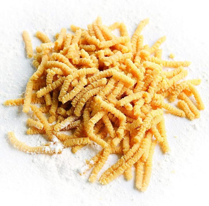 Image du produit Barazzoni Presse-purée 802065100