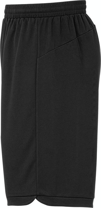 Produktbild Kempa Prime Shorts (XXL)