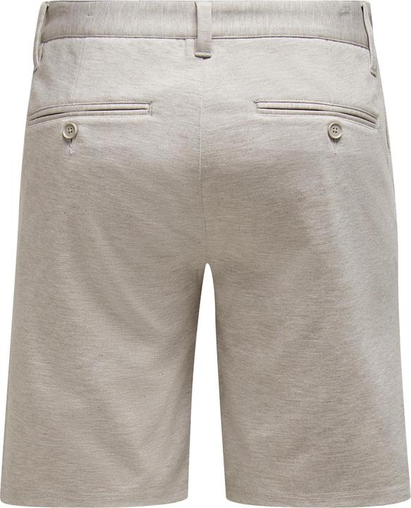 Produktbild Only & Sons Mark (L)