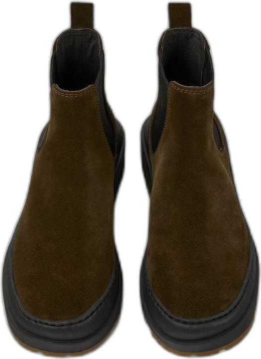 Image du produit Camper bottines brutus trek (39)